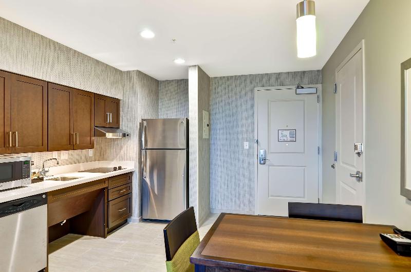 Homewood Suites By Hilton Schenectady image