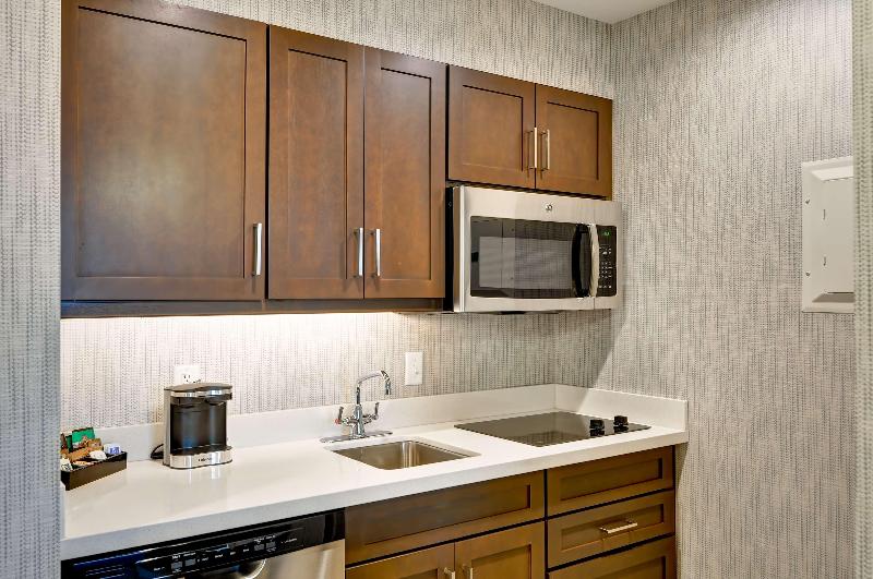 Homewood Suites By Hilton Schenectady image