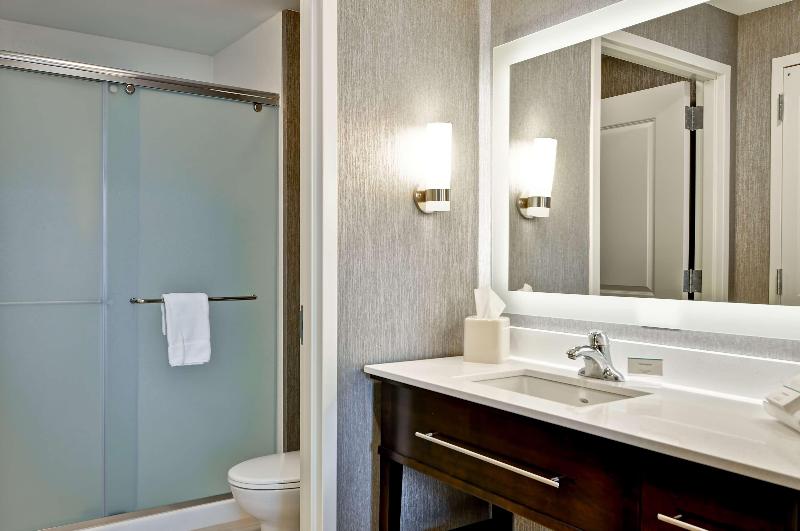 Homewood Suites By Hilton Schenectady image