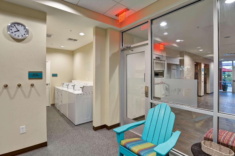 Home2 Suites Tampa Usf Near Busch Gardens image
