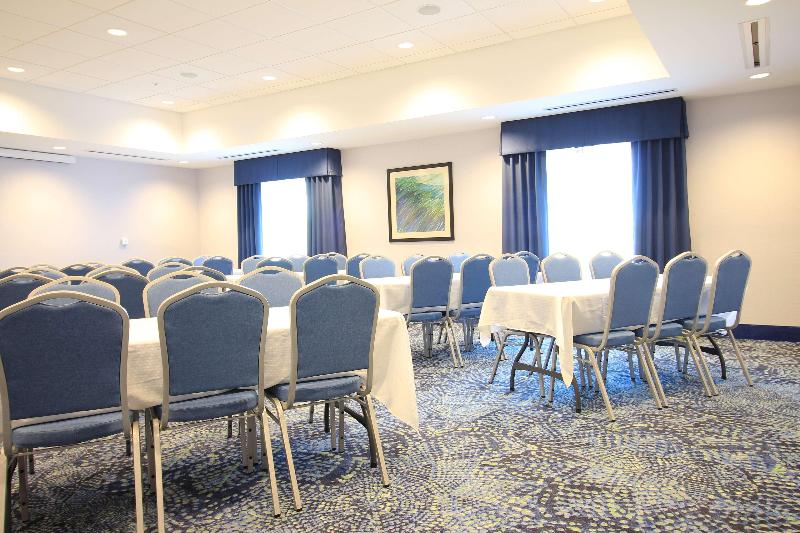 Hampton Inn West Plains image