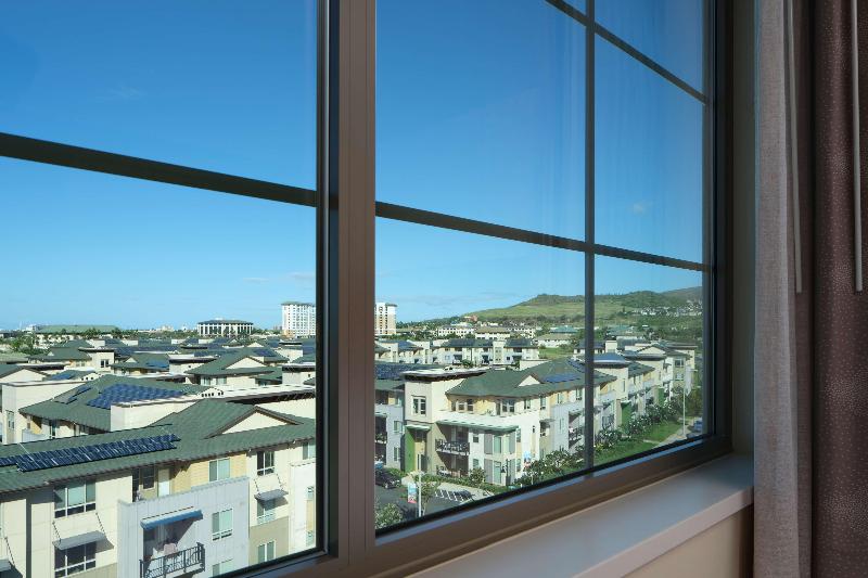 Embassy Suites by Hilton Oahu Kapolei image