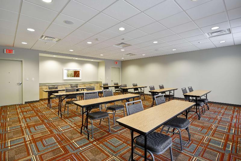 Home2 Suites By Hilton Opelika Auburn image