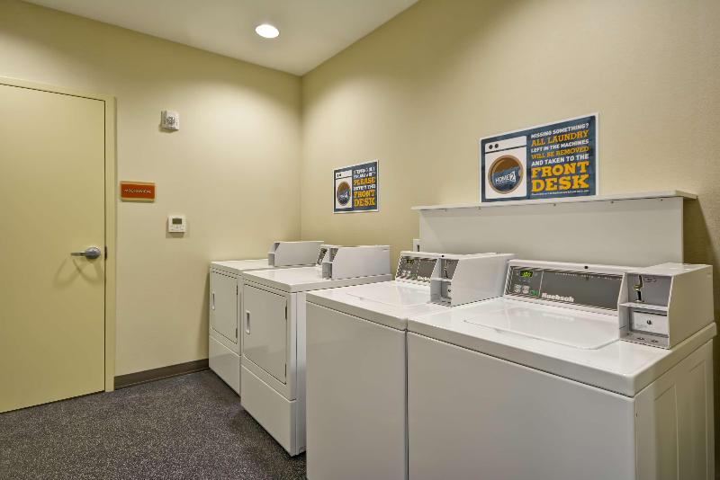 Home2 Suites By Hilton Opelika Auburn image