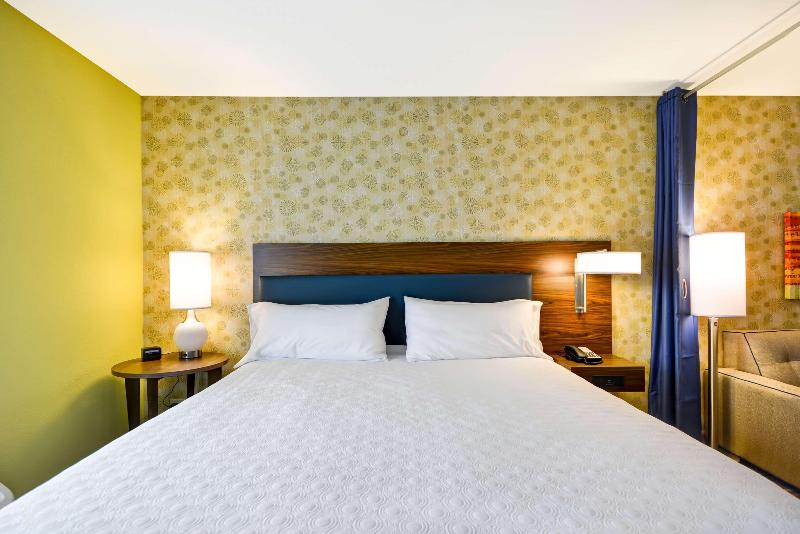 Home2 Suites By Hilton Opelika Auburn image