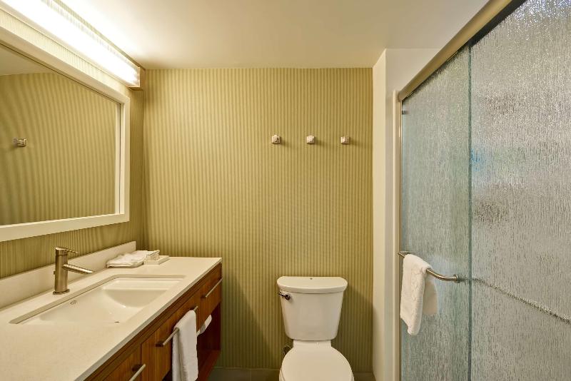 Home2 Suites By Hilton Opelika Auburn image
