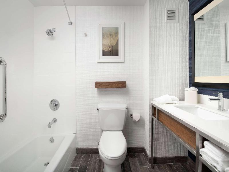 Hilton Garden Inn Westchester Dobbs Ferry image