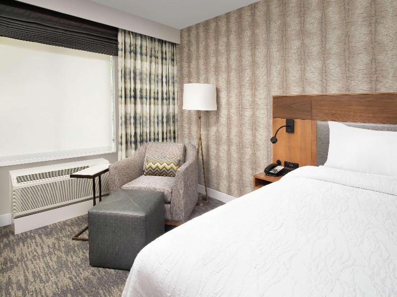 Hilton Garden Inn Westchester Dobbs Ferry image