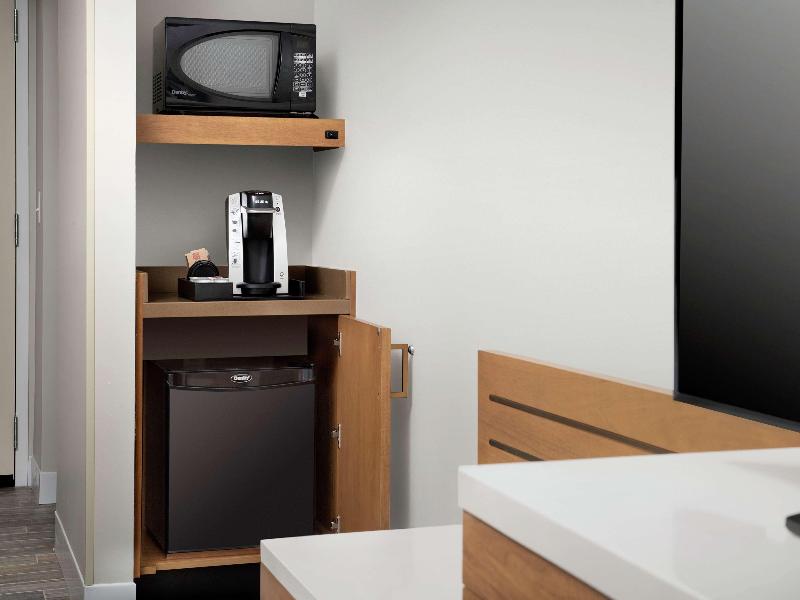 Hilton Garden Inn Westchester Dobbs Ferry image