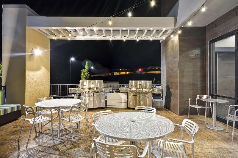 Home2 Suites by Hilton Oswego image