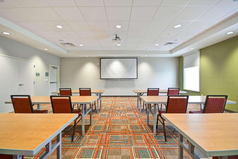 Home2 Suites by Hilton Oswego image