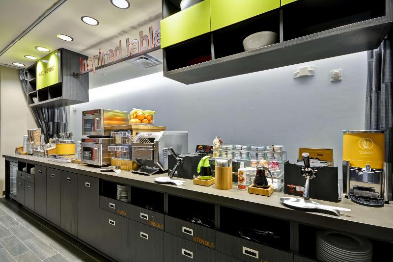 Home2 Suites by Hilton Oswego image