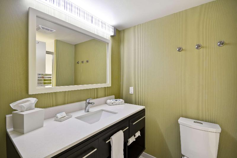 Home2 Suites by Hilton Oswego image