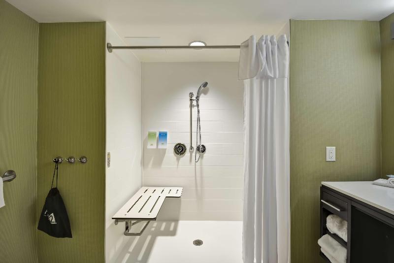 Home2 Suites by Hilton Oswego image