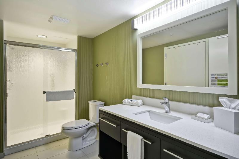Home2 Suites by Hilton Oswego image