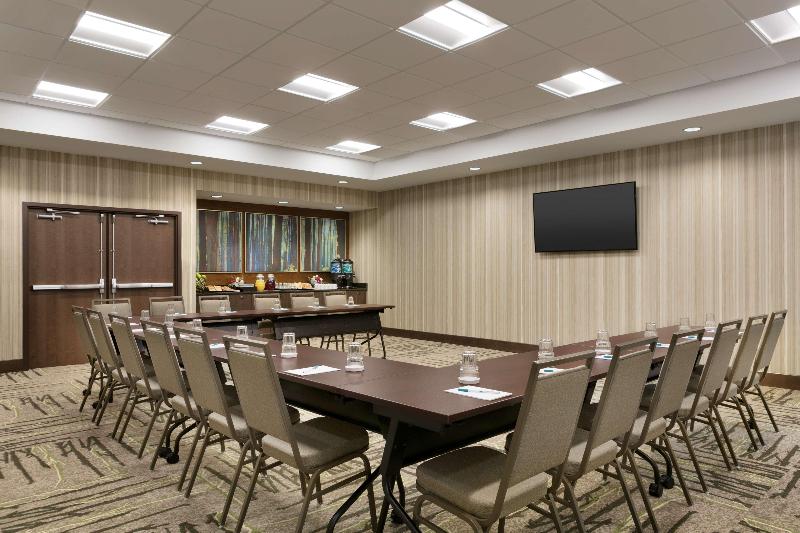 Homewood Suites by Hilton Hartford Manchester image