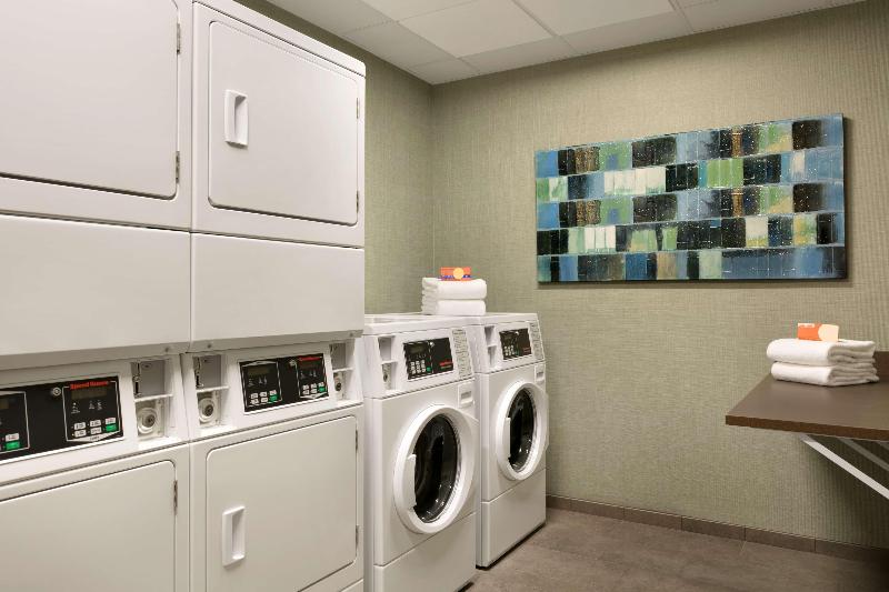 Homewood Suites by Hilton Hartford Manchester image