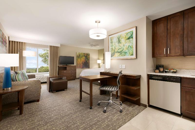 Homewood Suites by Hilton Hartford Manchester image