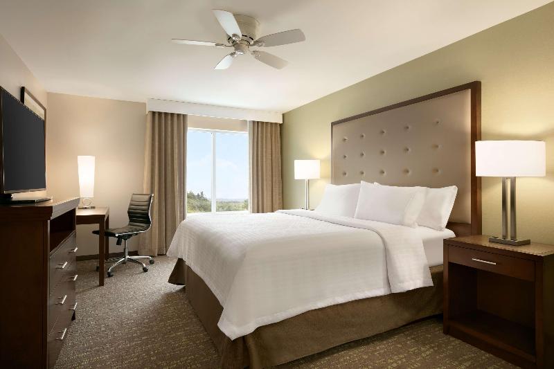 Homewood Suites by Hilton Hartford Manchester image