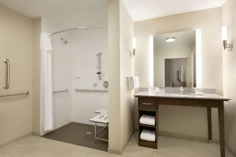 Homewood Suites by Hilton Hartford Manchester image