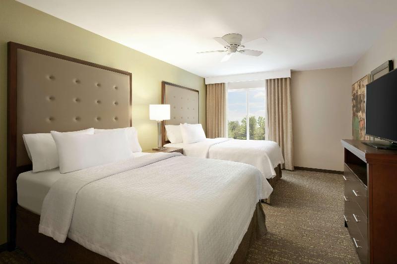 Homewood Suites by Hilton Hartford Manchester image