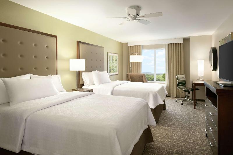 Homewood Suites by Hilton Hartford Manchester image