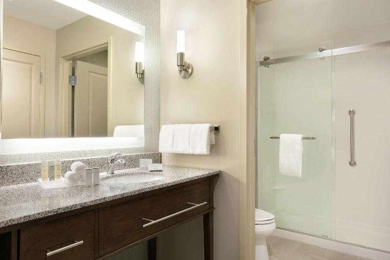 Homewood Suites by Hilton Hartford Manchester image