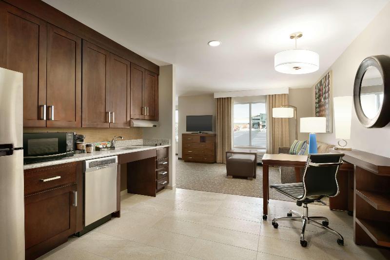 Homewood Suites by Hilton Hartford Manchester image