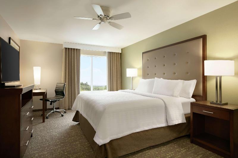 Homewood Suites by Hilton Hartford Manchester image