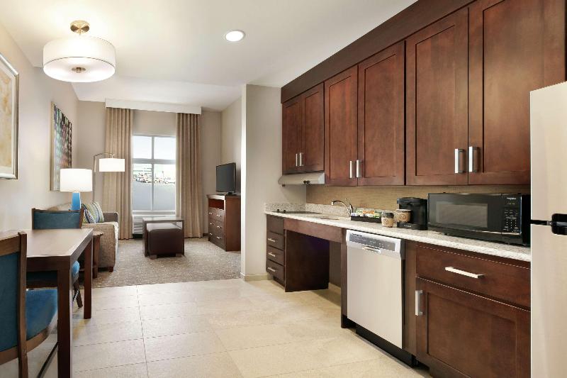Homewood Suites by Hilton Hartford Manchester image