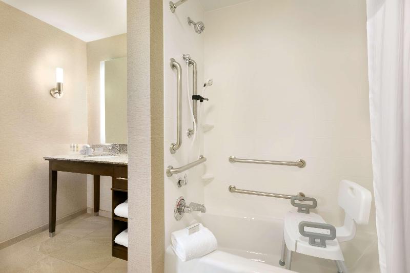 Homewood Suites by Hilton Hartford Manchester image