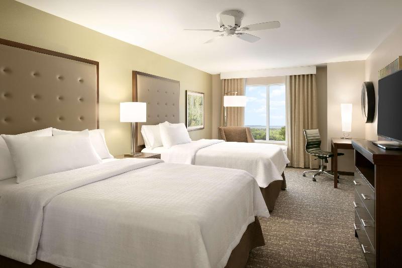 Homewood Suites by Hilton Hartford Manchester image