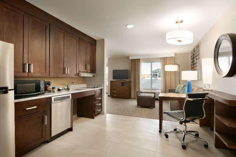 Homewood Suites by Hilton Hartford Manchester image