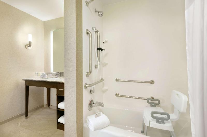 Homewood Suites by Hilton Hartford Manchester image