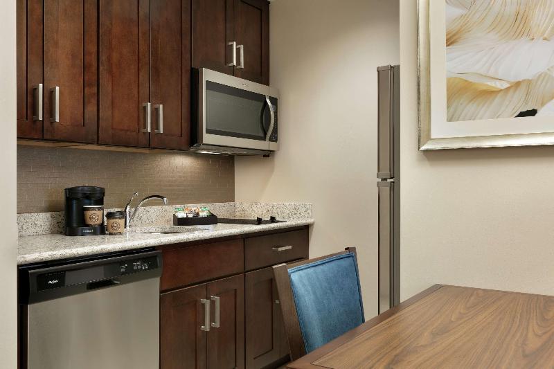 Homewood Suites by Hilton Hartford Manchester image