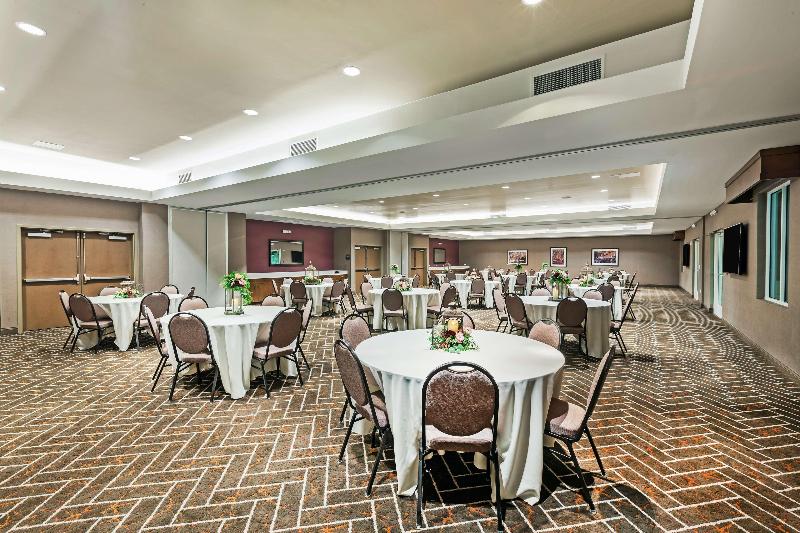 Hampton Inn Bulverde Texas Hill Country image
