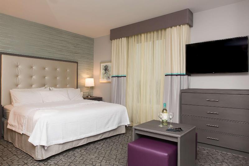 Homewood Suites Allentown Bethlehem Center Valley image