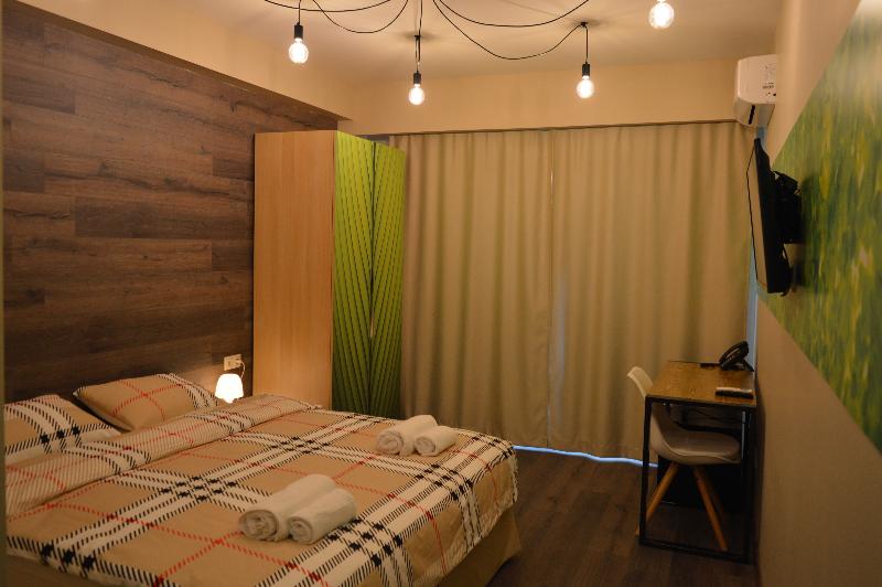 Wine Hotel image