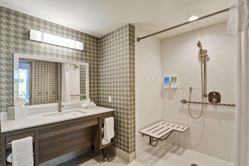 Home2 Suites by Hilton Dayton Vandalia image