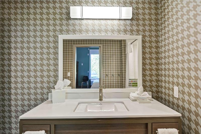 Home2 Suites by Hilton Dayton Vandalia image
