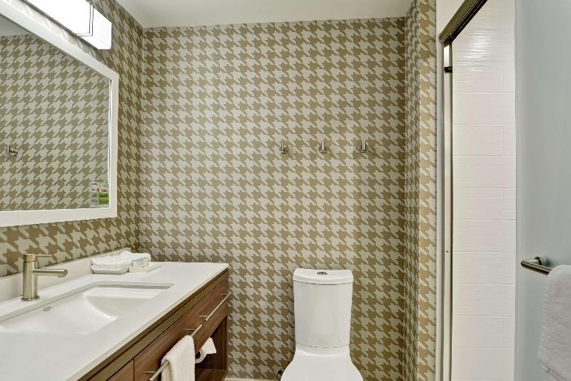 Home2 Suites by Hilton Dayton Vandalia image