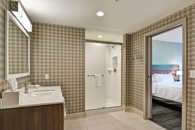 Home2 Suites By Hilton Dayton Vandalia image