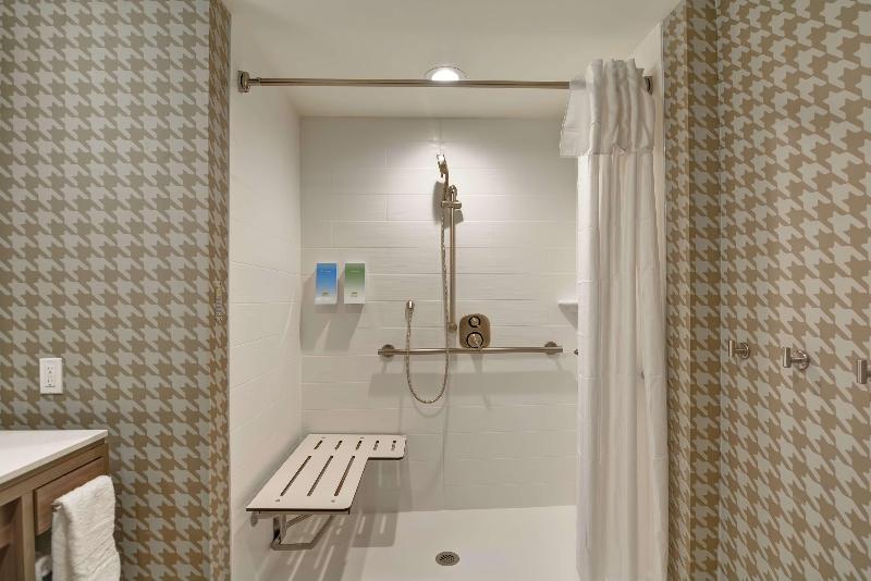 Home2 Suites by Hilton Dayton Vandalia image