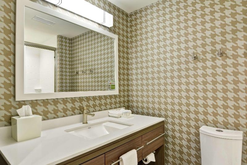 Home2 Suites by Hilton Dayton Vandalia image