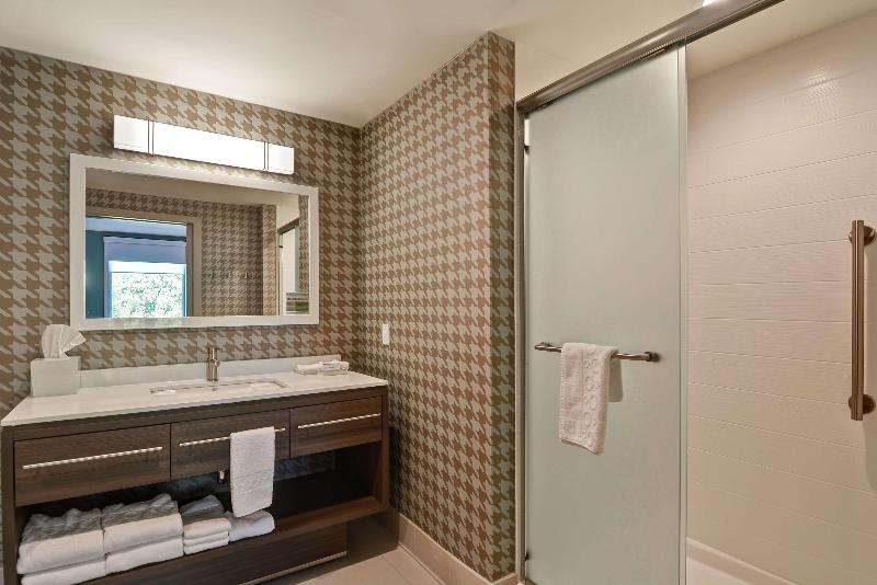 Home2 Suites By Hilton Dayton Vandalia image