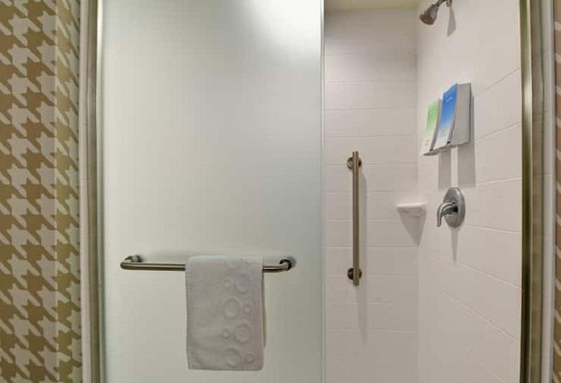 Home2 Suites By Hilton Dayton Vandalia image