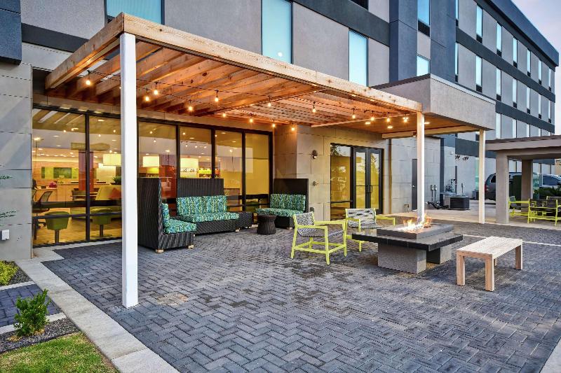 Home2 Suites By Hilton El Reno image