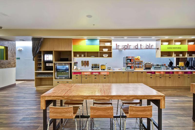 Home2 Suites By Hilton El Reno image