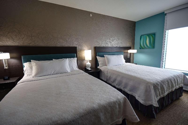 Home2 Suites By Hilton El Reno image