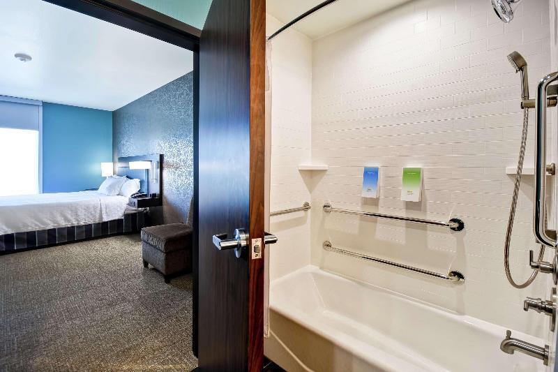 Home2 Suites By Hilton El Reno image